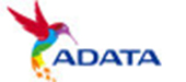 ADATA