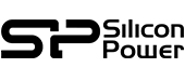 SILICON POWER