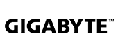 GIGABYTE