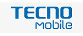 TECNO