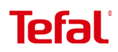 TEFAL
