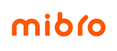 MIBRO