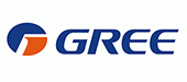GREE