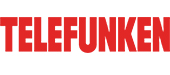 TELEFUNKEN