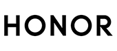 HONOR