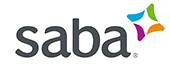 SABA