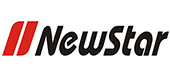 NEWSTAR