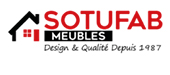 SOTUFAB