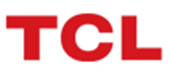 TCL