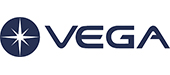 VEGA