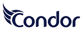 CONDOR