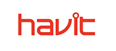 HAVIT