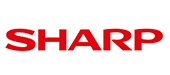 SHARP
