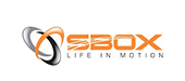 SBOX