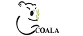 COALA
