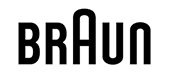 BRAUN