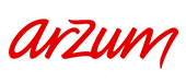 ARZUM