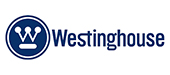 WESTINGHOUSE
