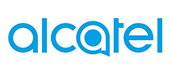 ALCATEL