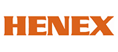HENEX