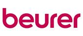 BEURER
