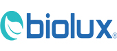 BIOLUX