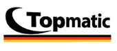 TOPMATIC