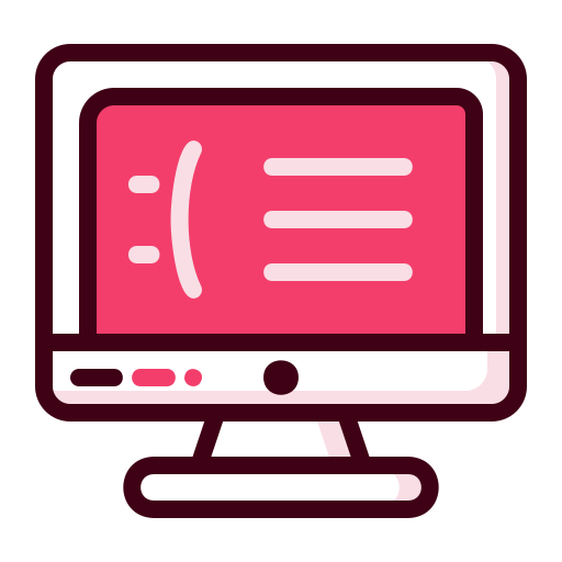  Informatique 