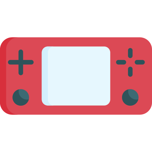  GAMING 