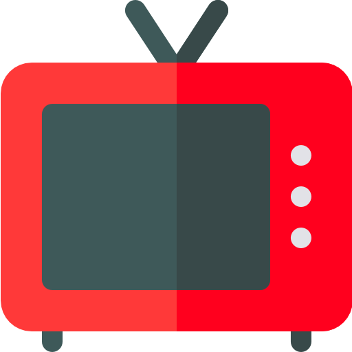  TV | PHOTO & SON 