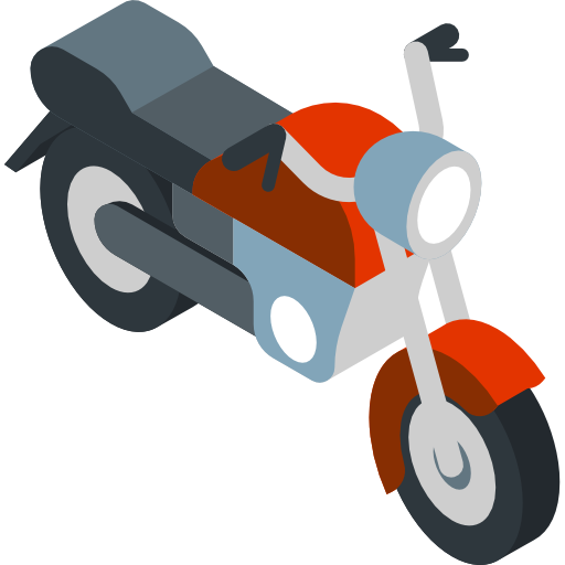  MOTO & LOISIRS 
