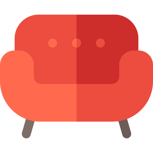  Meuble 