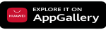 Microsoft App Link