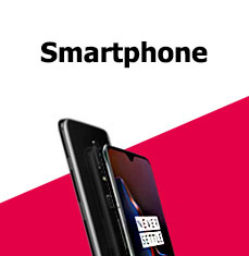 Slider Offer Banner
